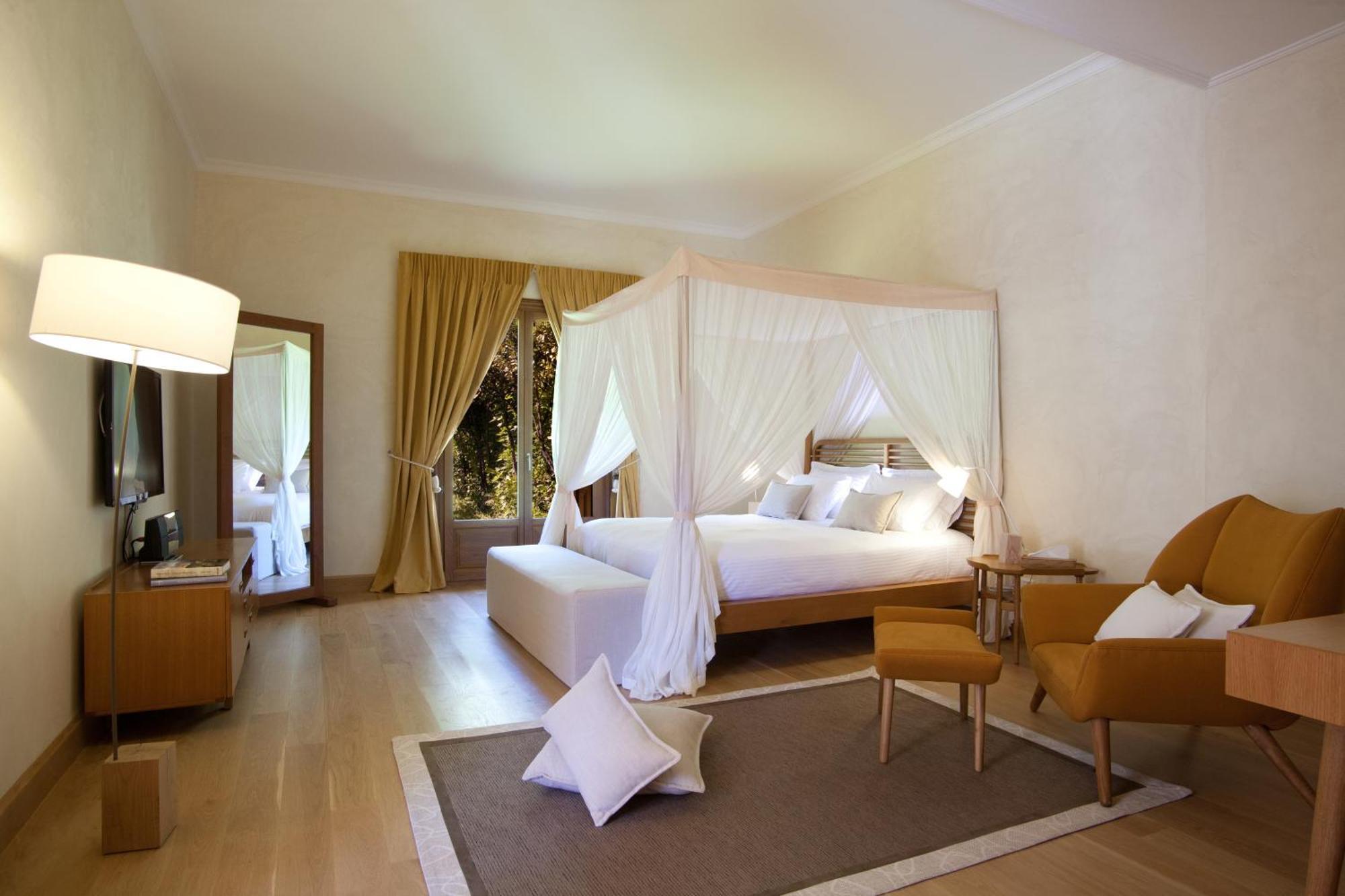 Villa Veneziano Suites & Villa Nydri  Phòng bức ảnh
