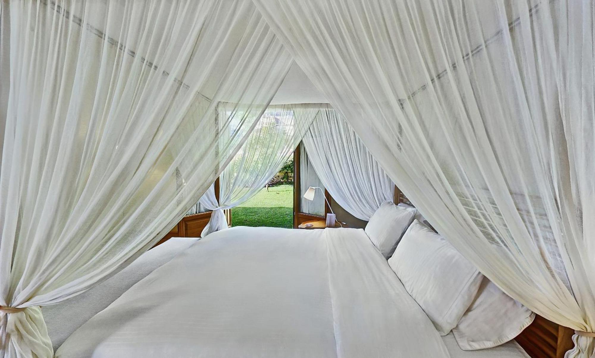 Villa Veneziano Suites & Villa Nydri  Ngoại thất bức ảnh