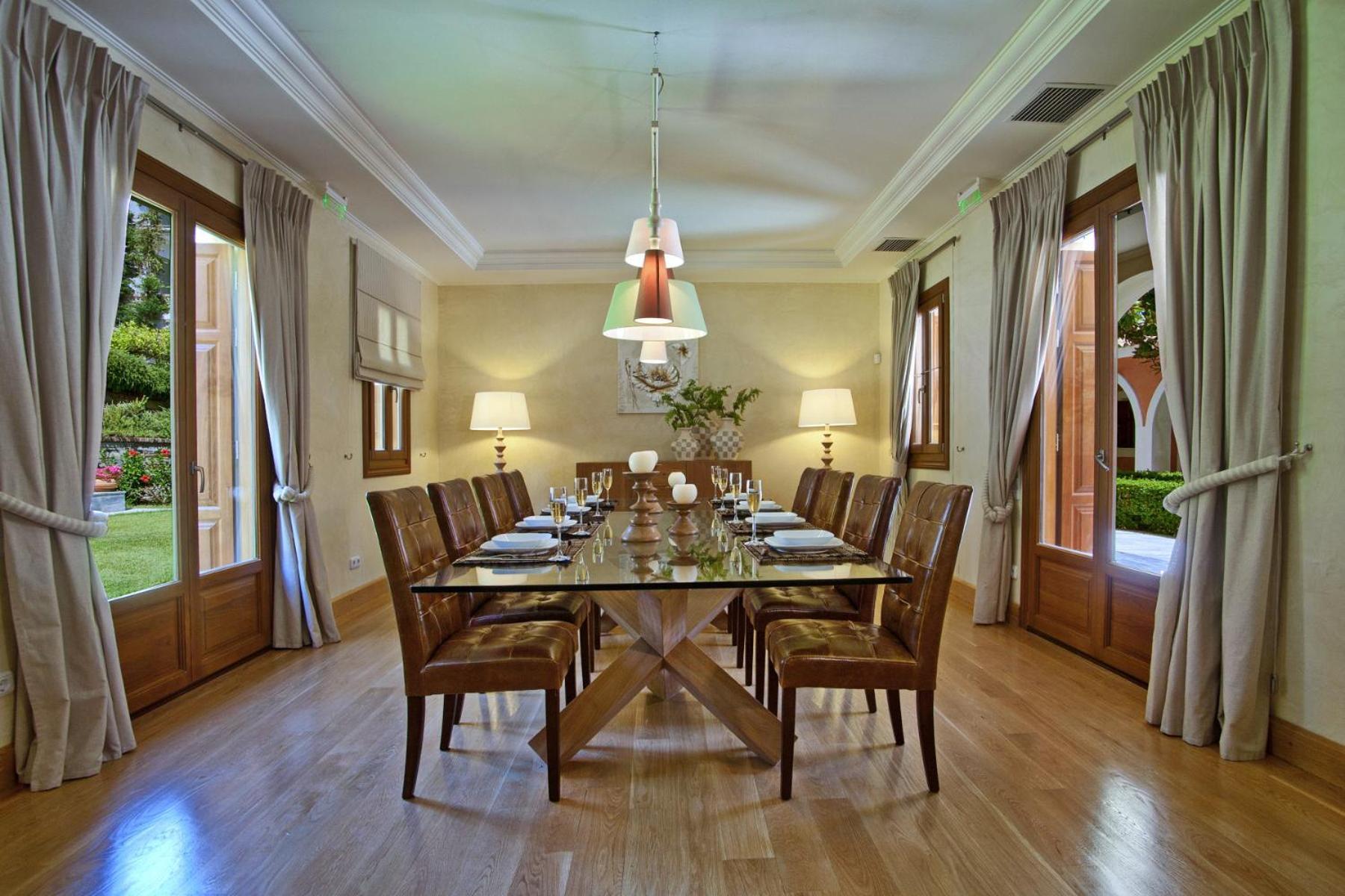 Villa Veneziano Suites & Villa Nydri  Ngoại thất bức ảnh