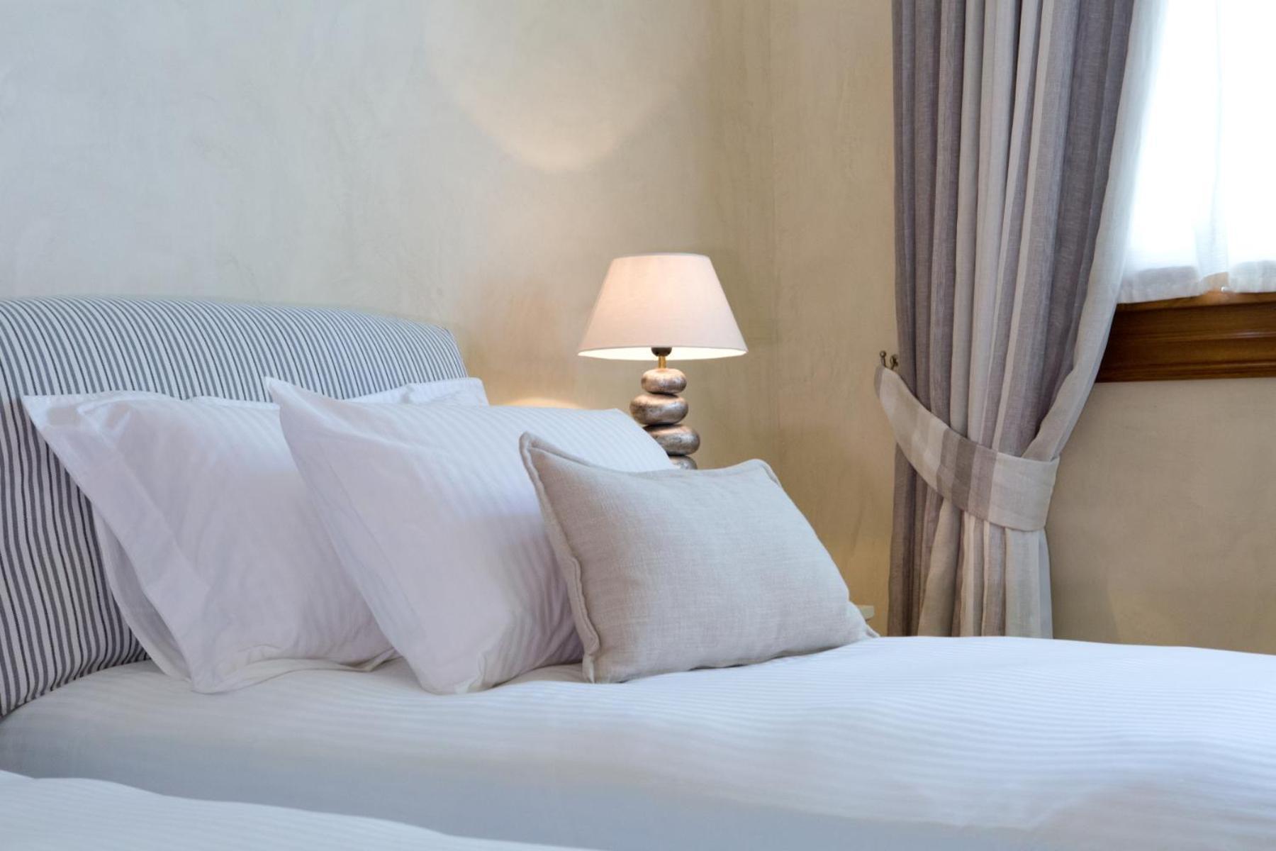 Villa Veneziano Suites & Villa Nydri  Phòng bức ảnh