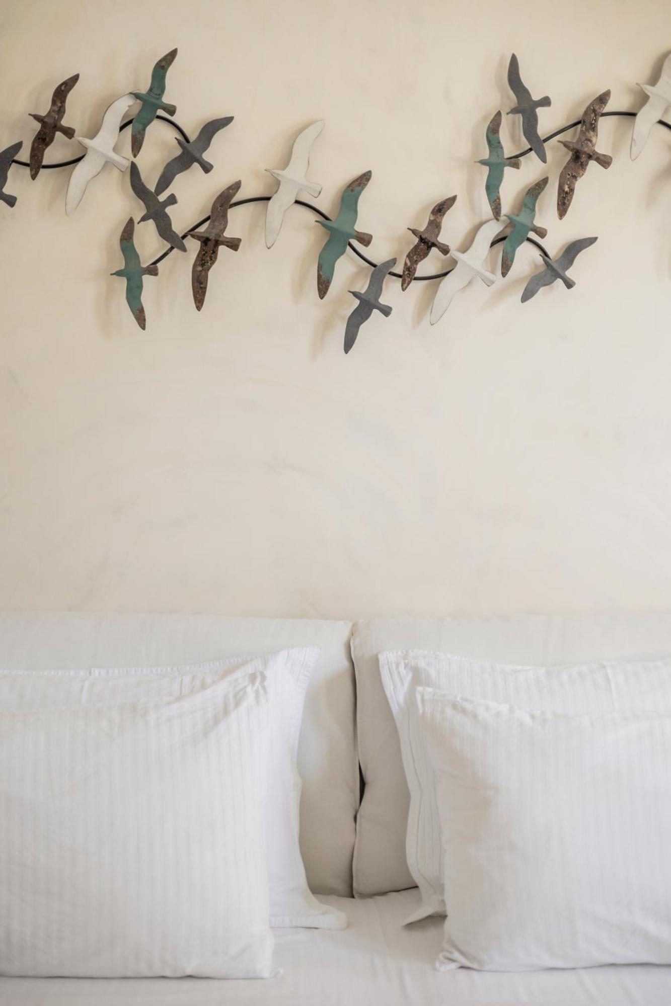 Villa Veneziano Suites & Villa Nydri  Phòng bức ảnh