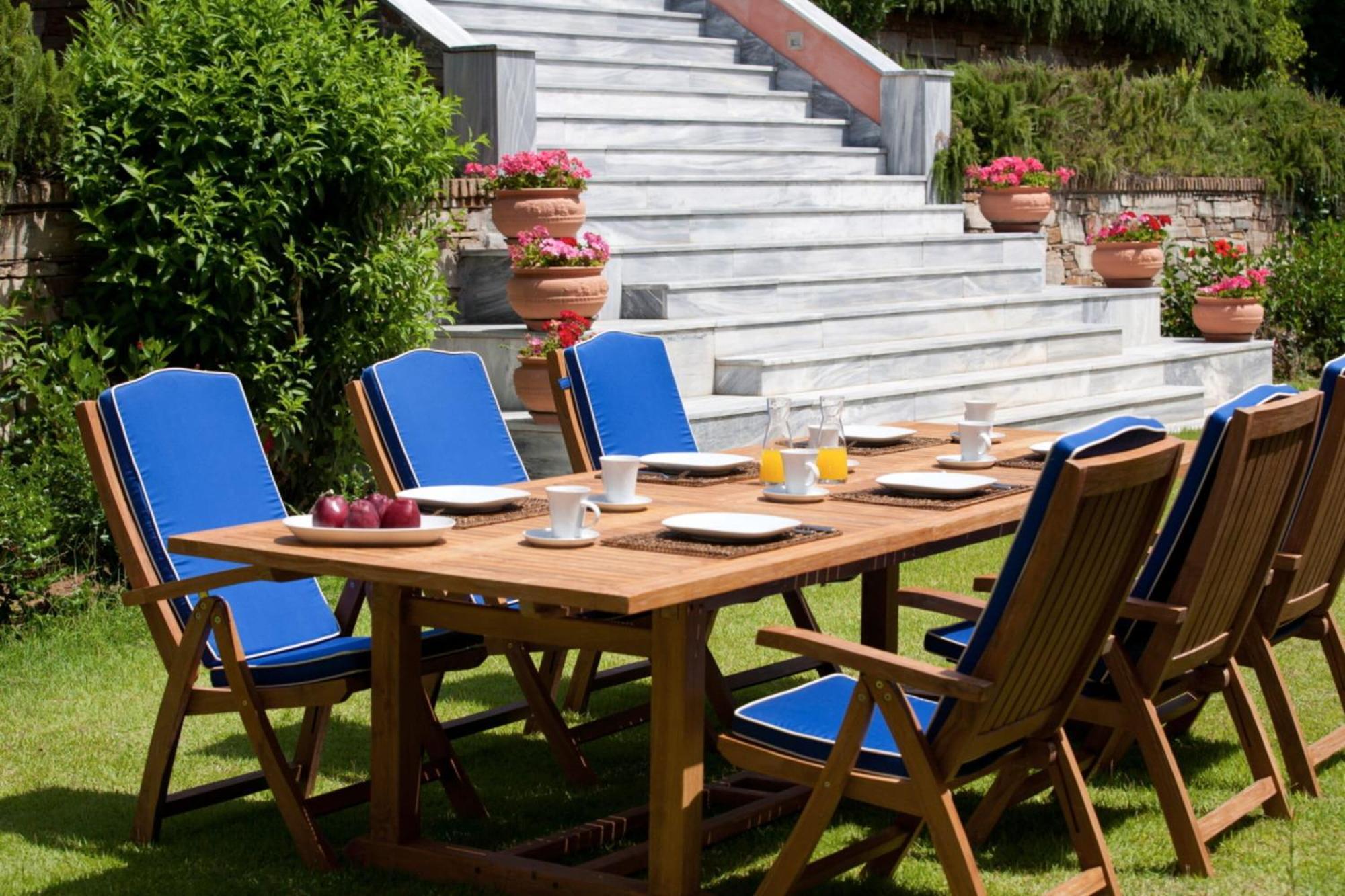 Villa Veneziano Suites & Villa Nydri  Ngoại thất bức ảnh